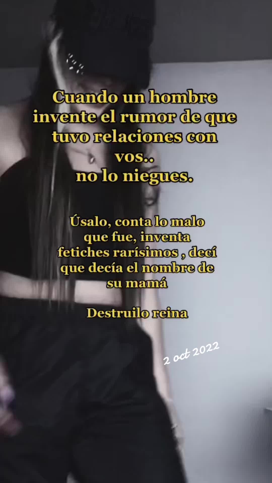 @Srta.popp