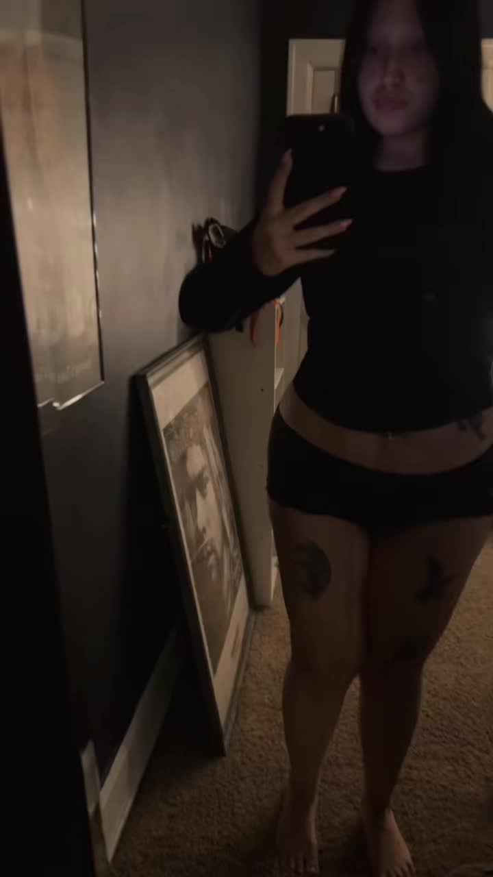 @lysa🦇