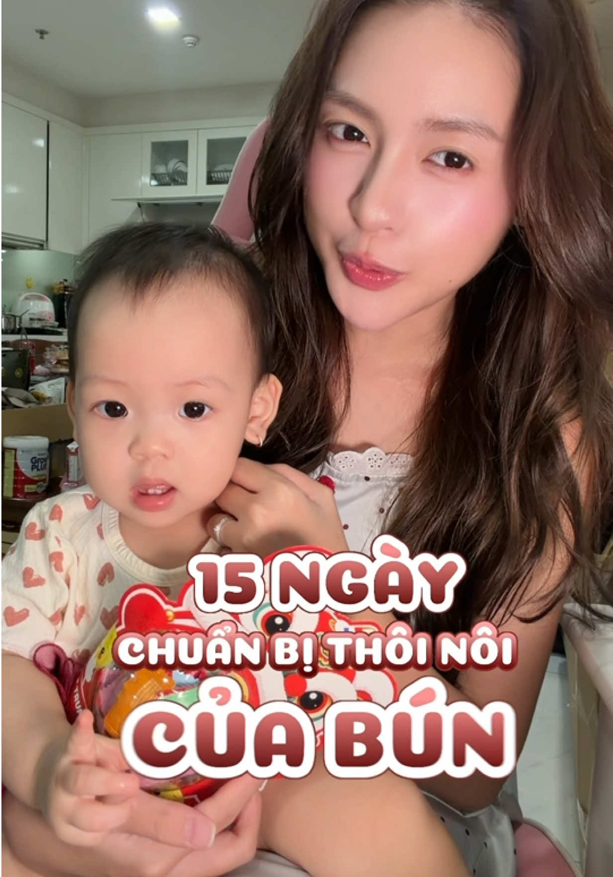 @Trần Thanh T&acirc;m