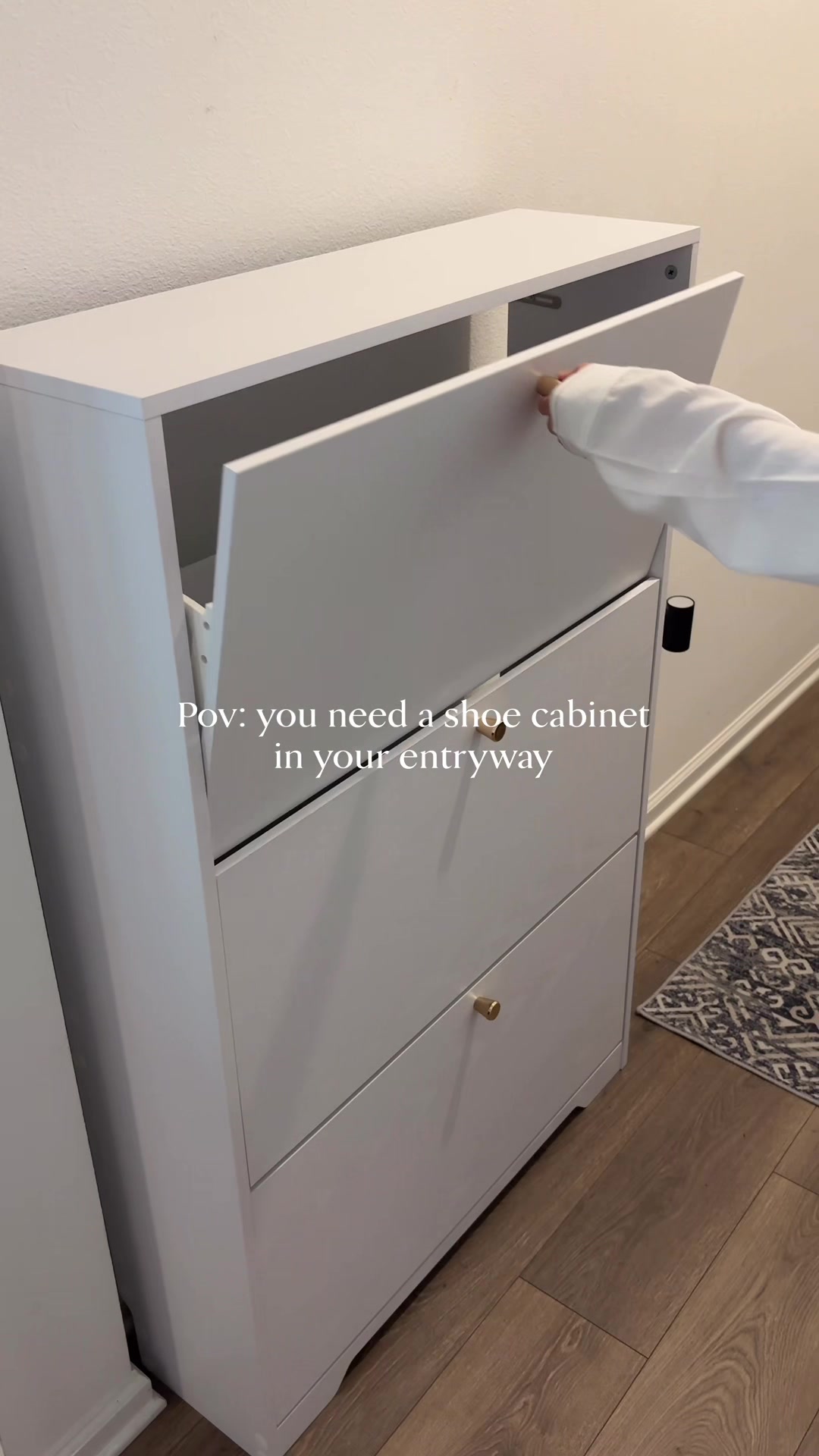 @homefindsbys