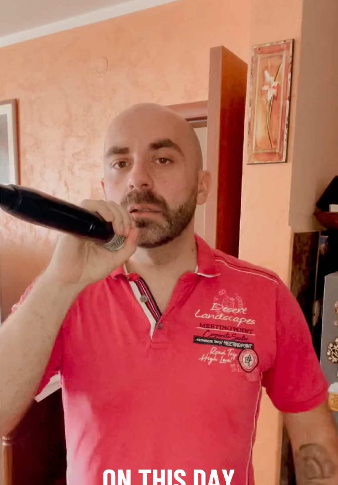 @Marko Šćepanović