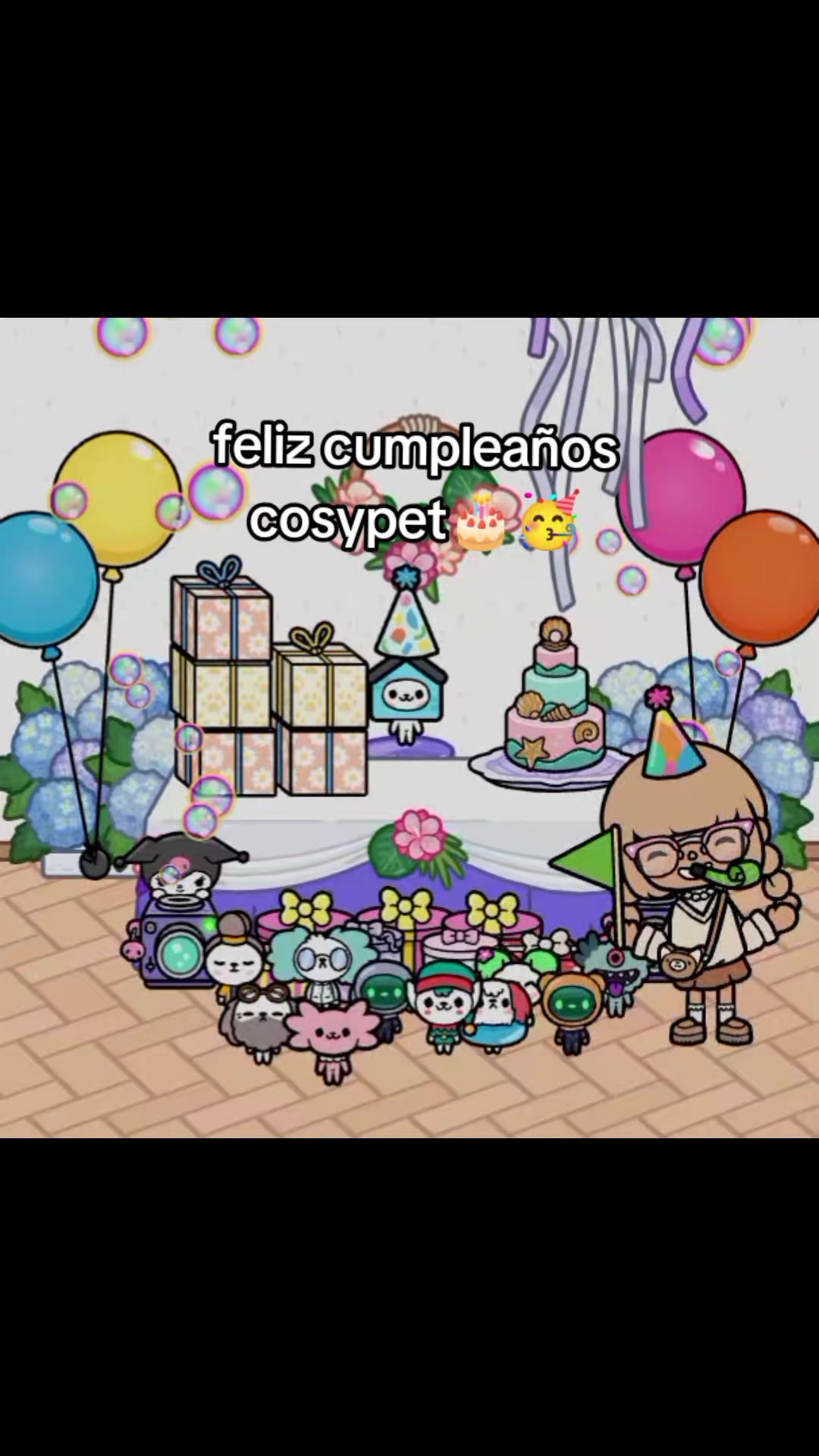 @♡₊˚ 🦢 𝓣 oca 𝓢 ofis🍥・₊✧