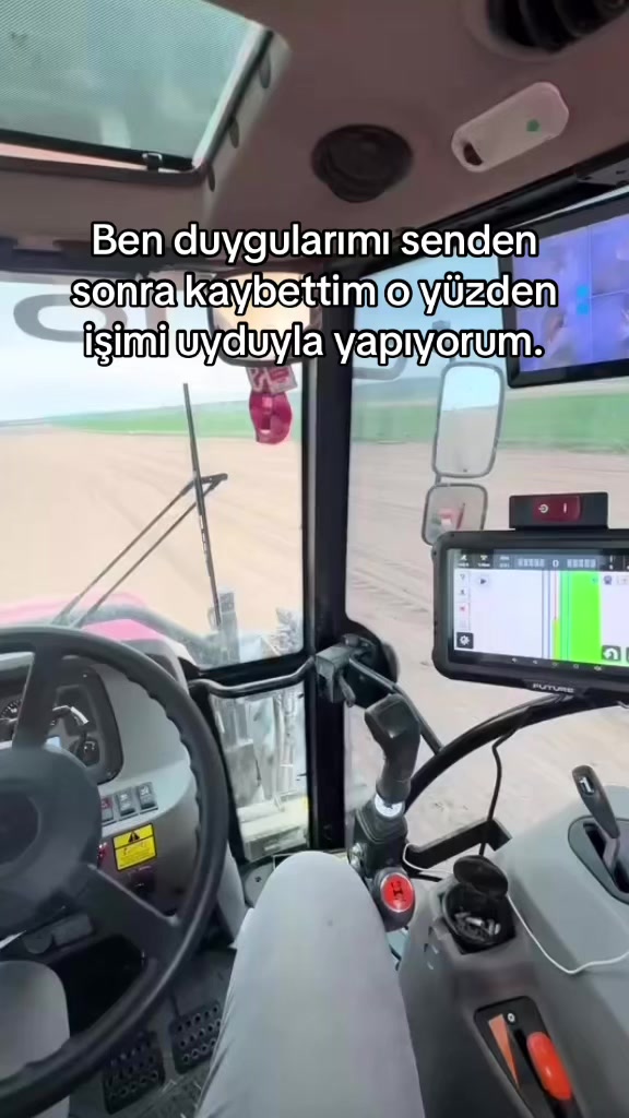 @berkayztrk401