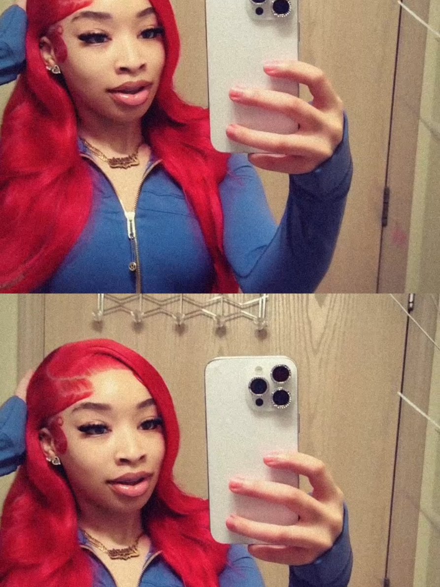 @kkumie