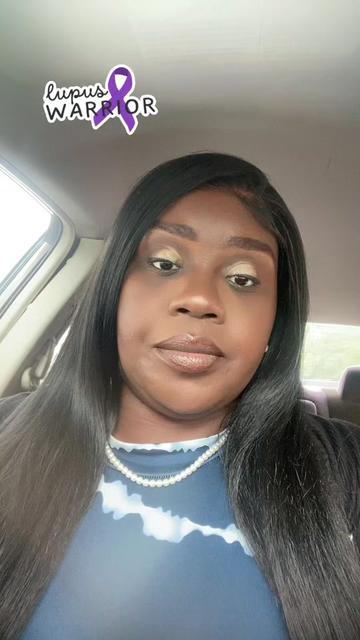 @mesha_mclean