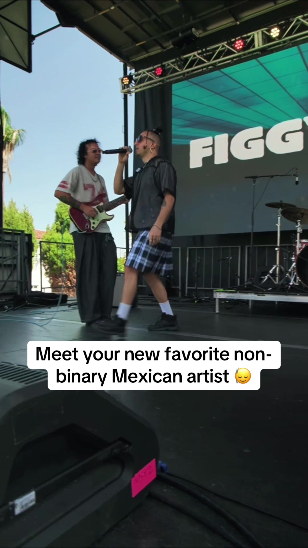 @Figgy Baby