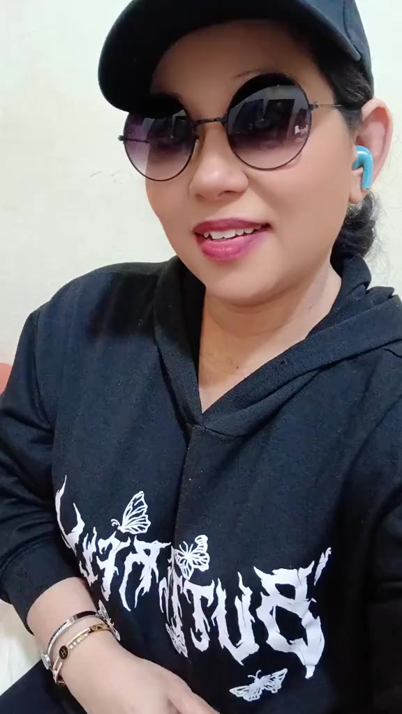 @jahe karawang