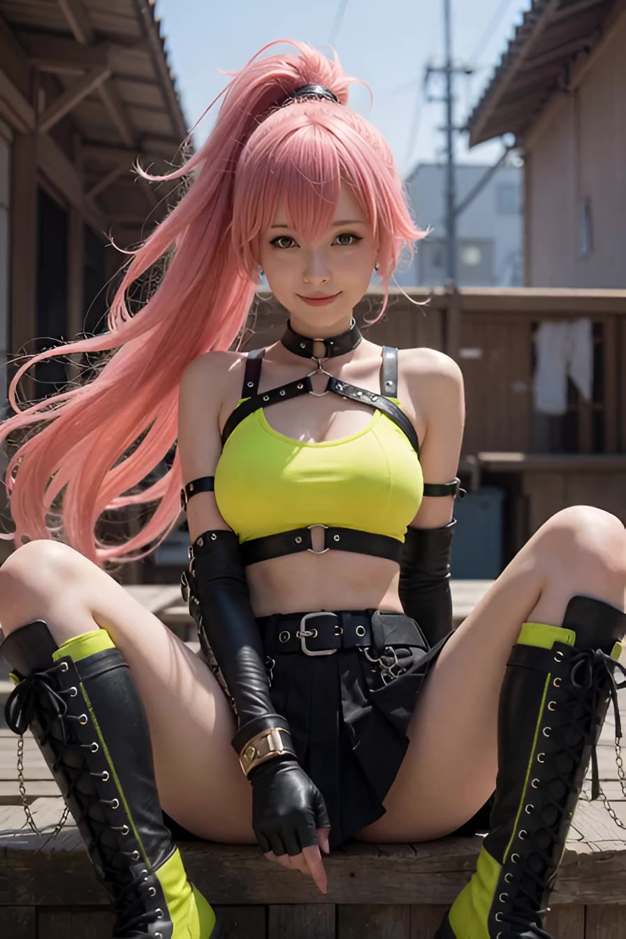@MagecoAI