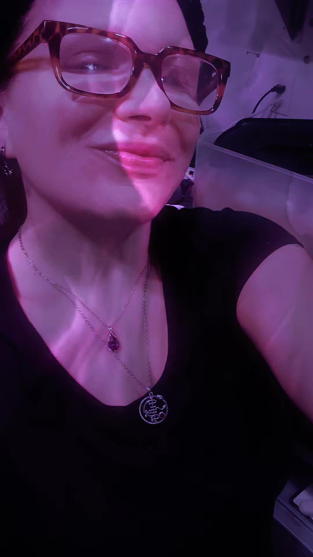 @Bunnylove1386🖤💀🌻❌