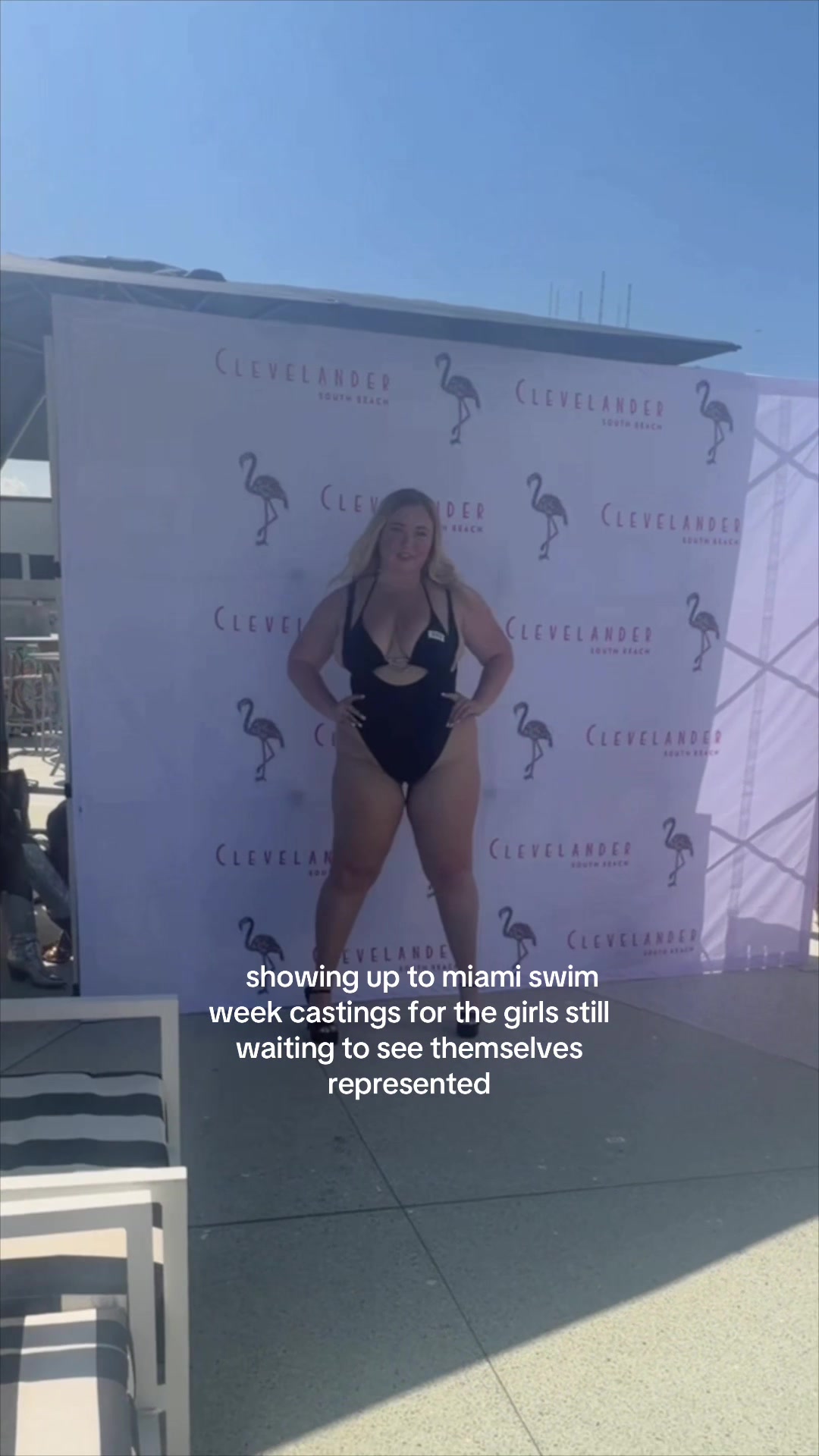 @Presidentniki