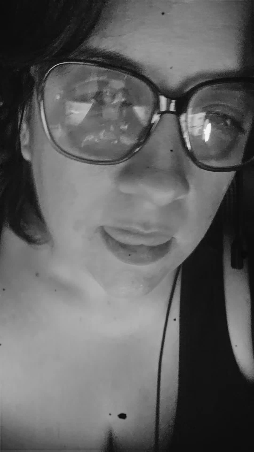 @blueeyedmommabear86