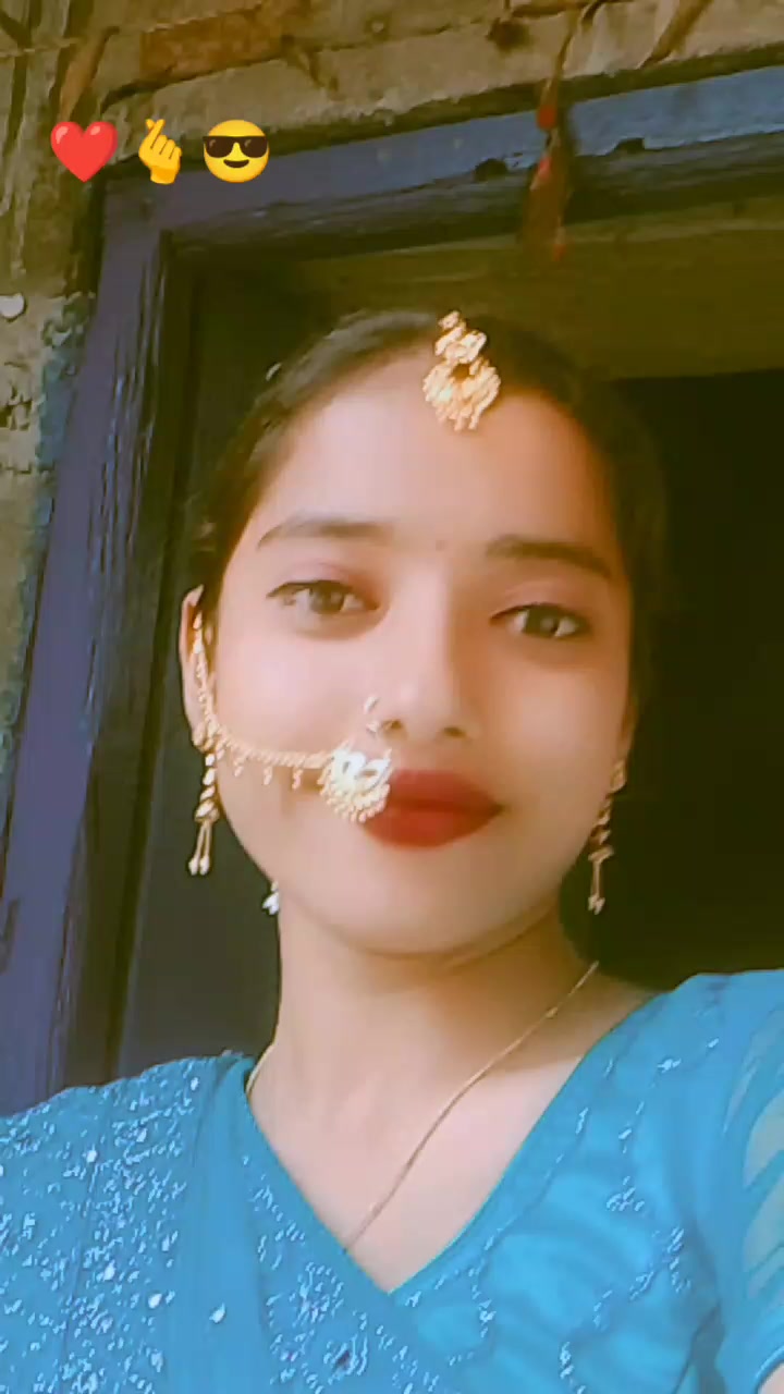 @gudiya sah 73