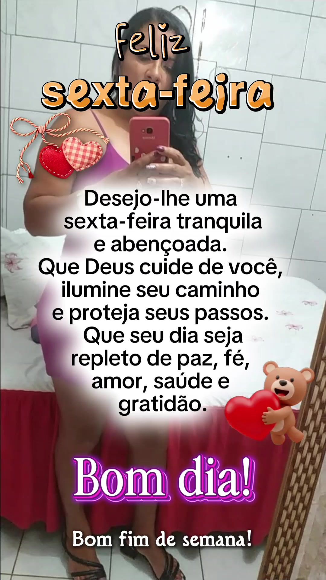 @mara souzq