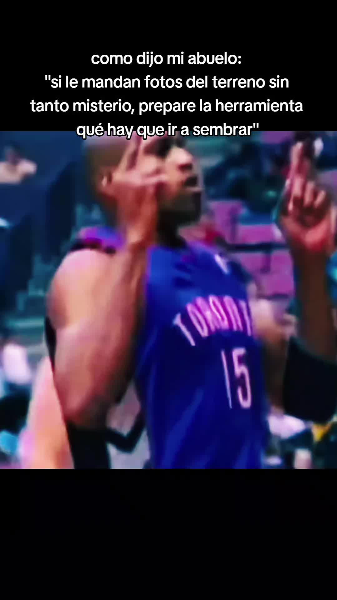 @🛸BRYANT🐍