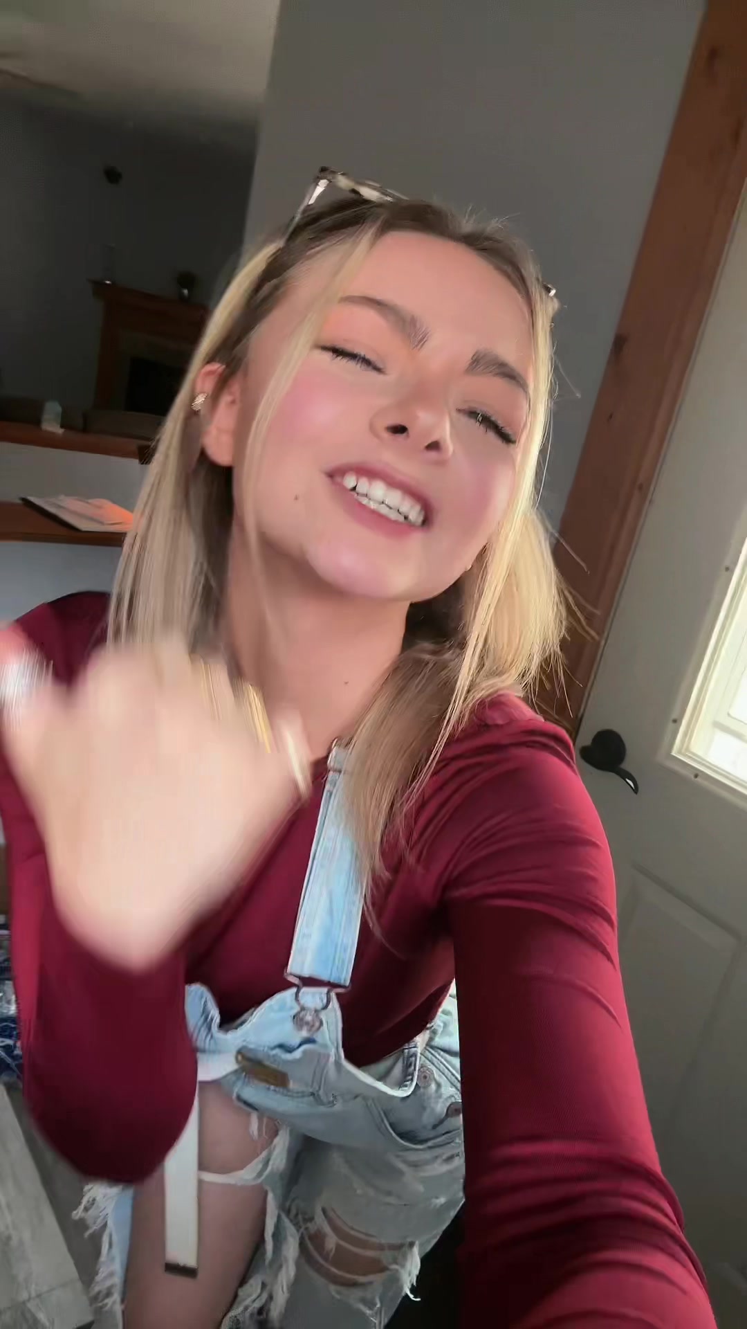@spams_ali8