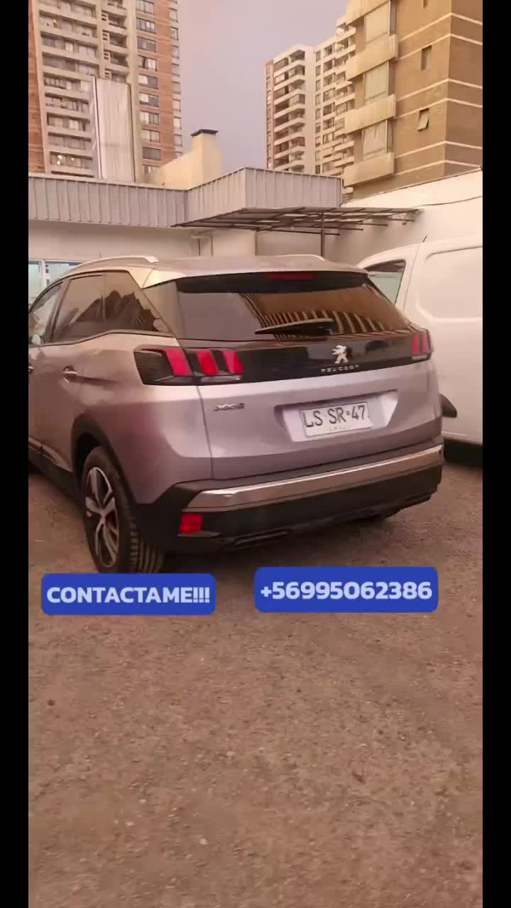 @LIDCAR