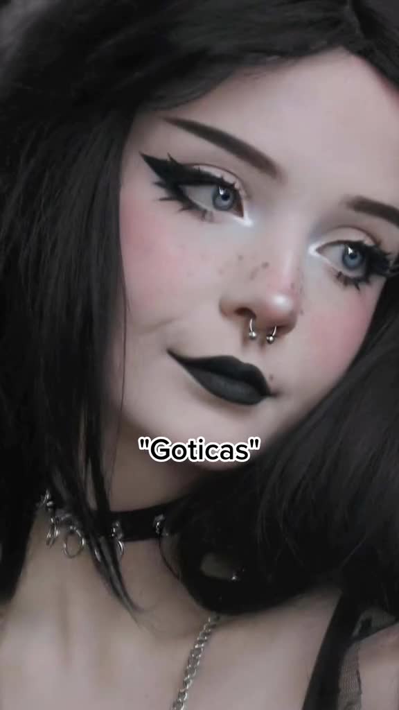 @Goth_1💀🦇