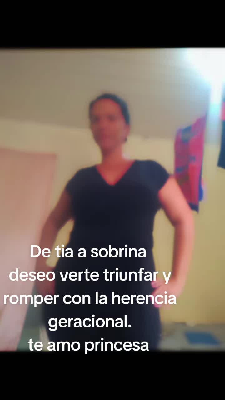 @YO SOY, LA YO SOY🇨🇺🇪🇸🇩🇪