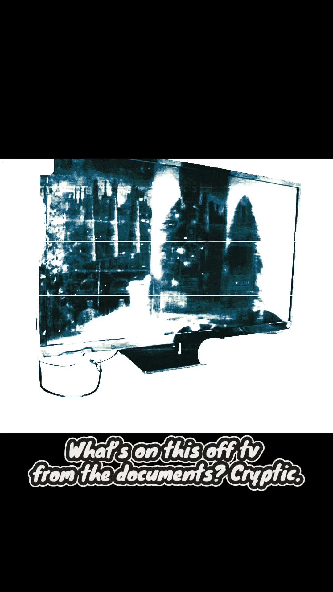 @𝔯α𝐞༻