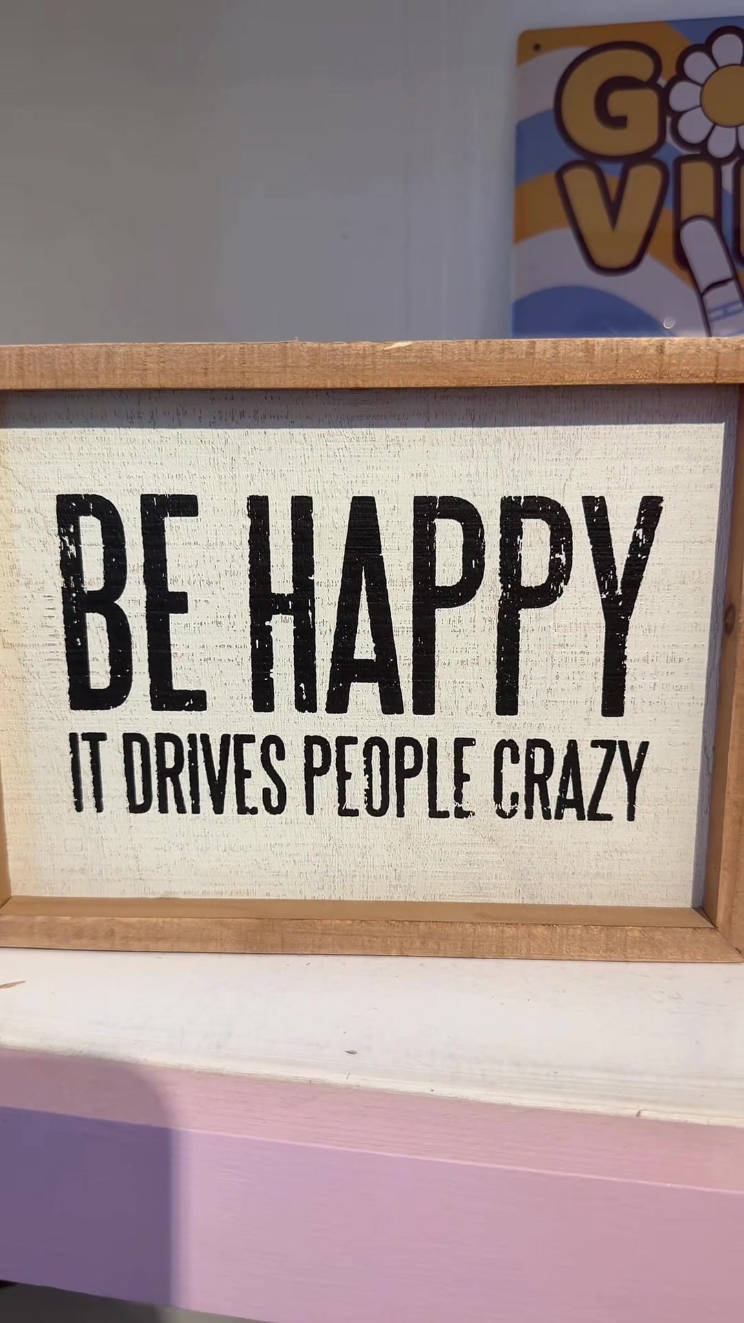 @Tati