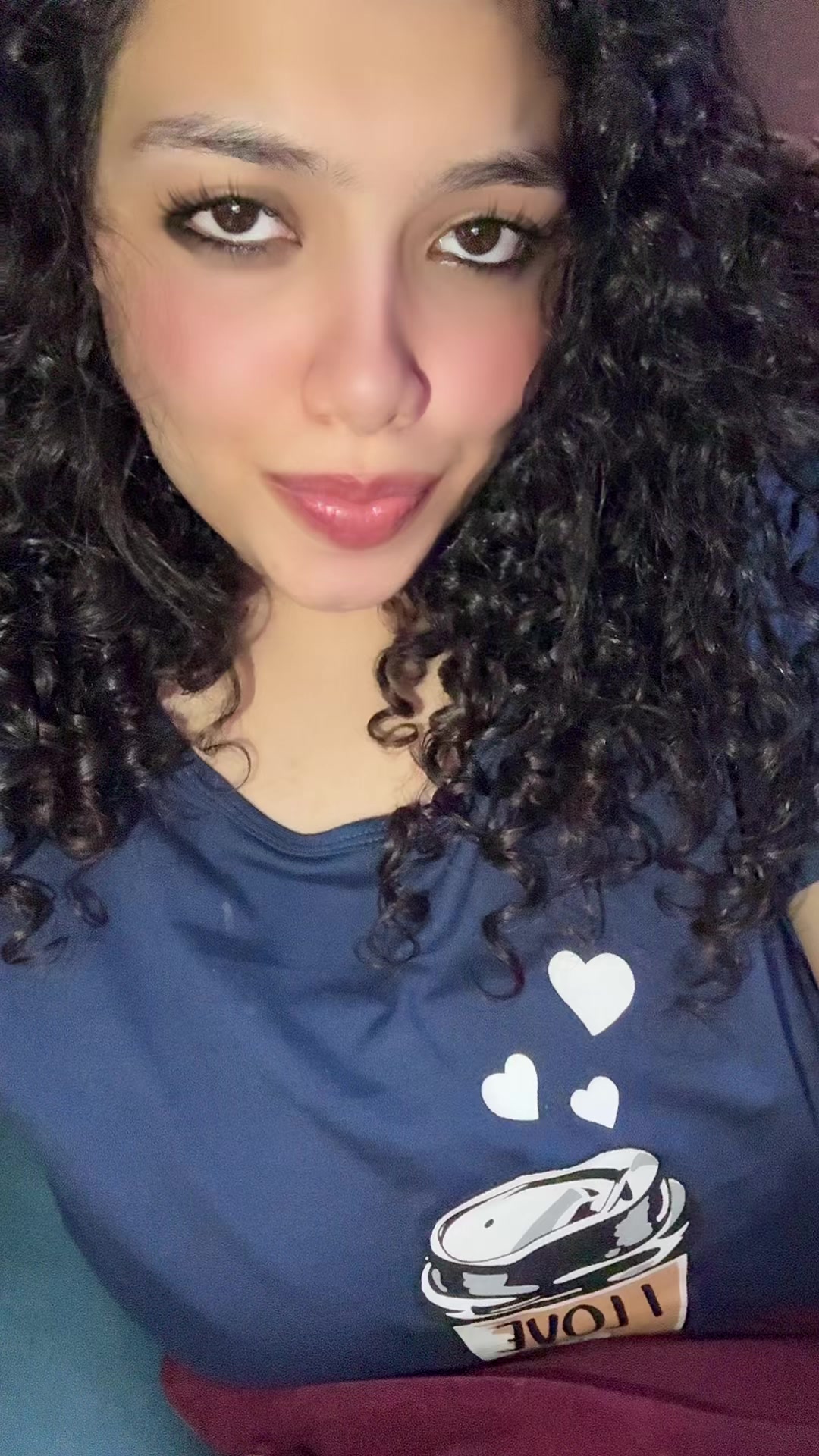@ريم وبس💋👑