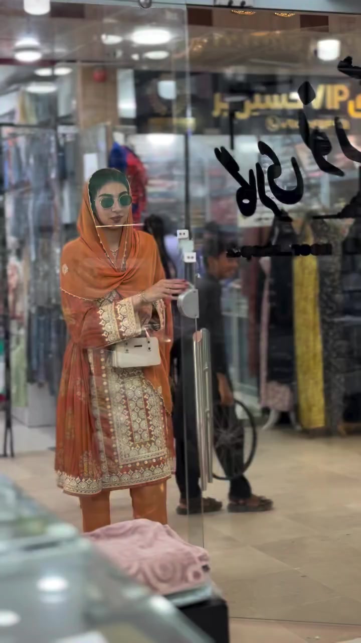 @👑 لیلا بلوچ 👑