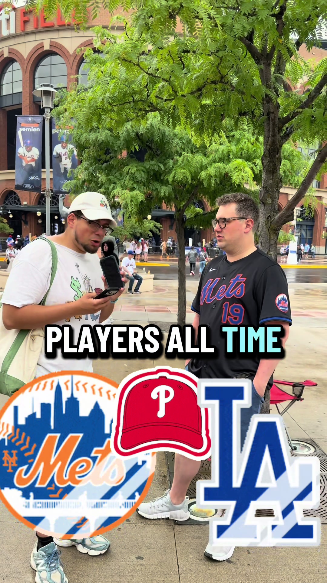 @Cashinoutnyc