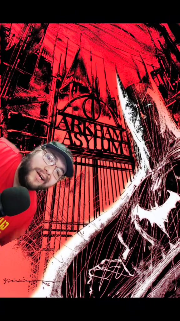 @that_comics_guy
