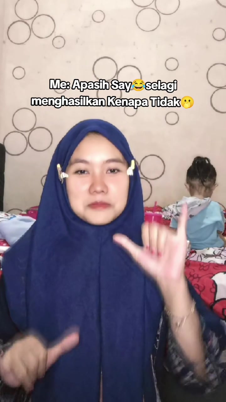 @ᴵᵏᵃ_ᶻᵃᵐᶻᵃᵐ🍒