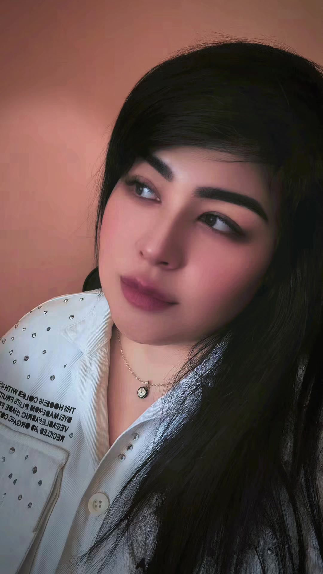 @꧁⪻♥🄳🄴🅁🅂🄺🄰🅈🄰♥⪼꧂