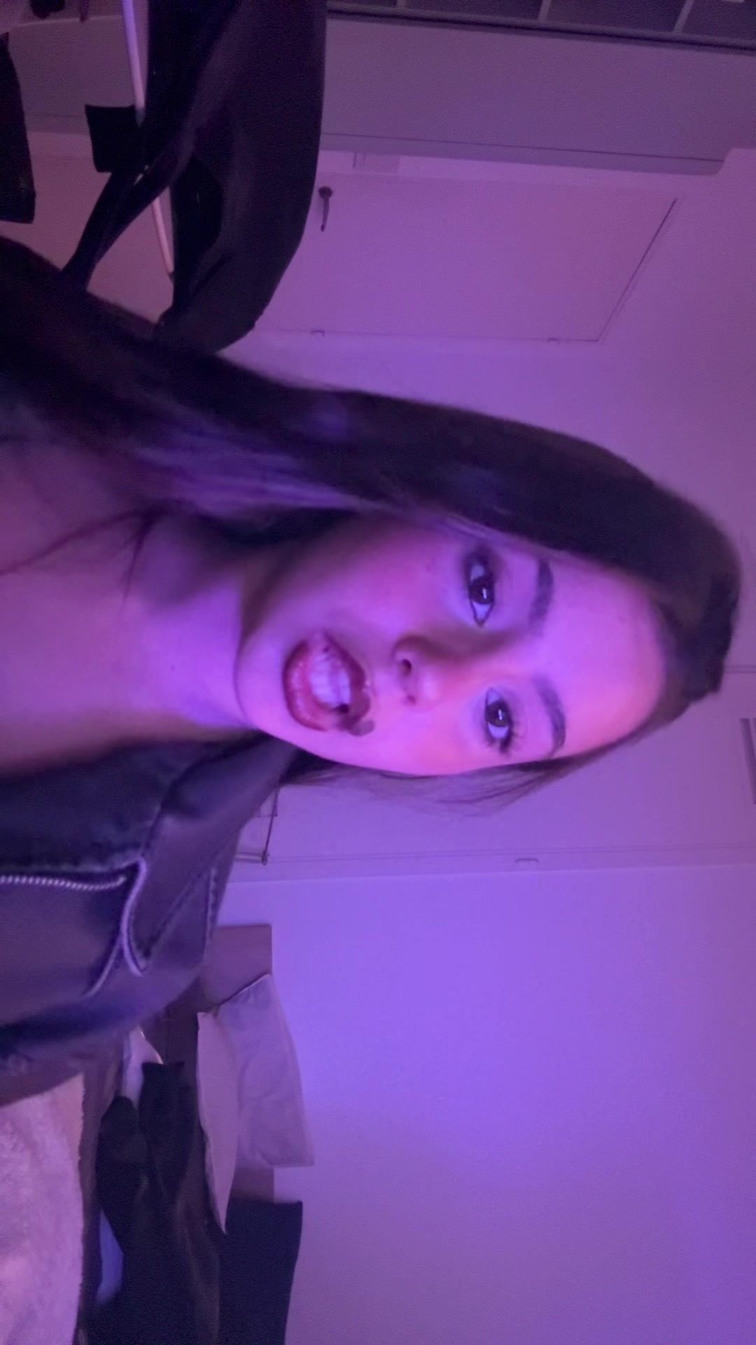 @_renadippolito
