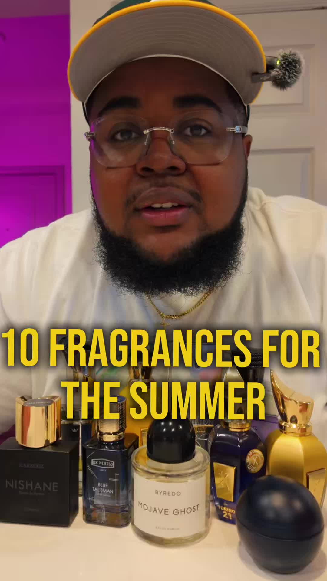 @air_keezy