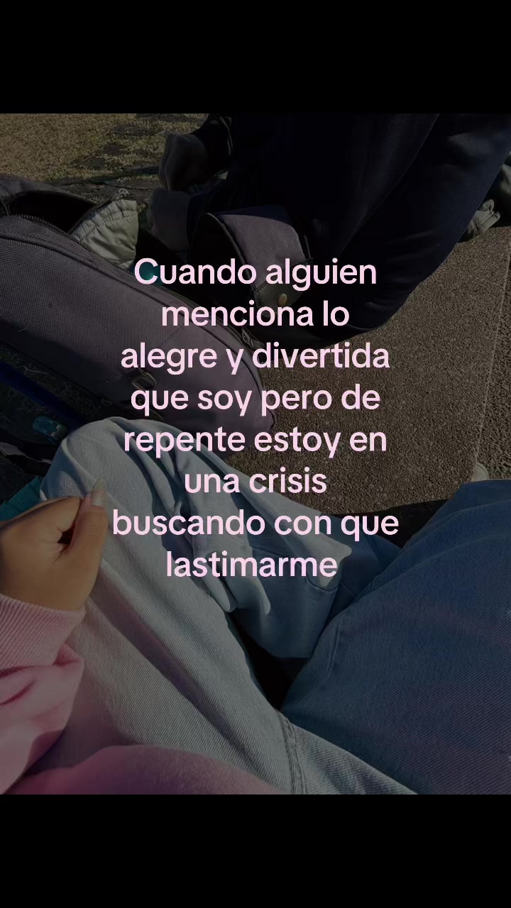 @💙