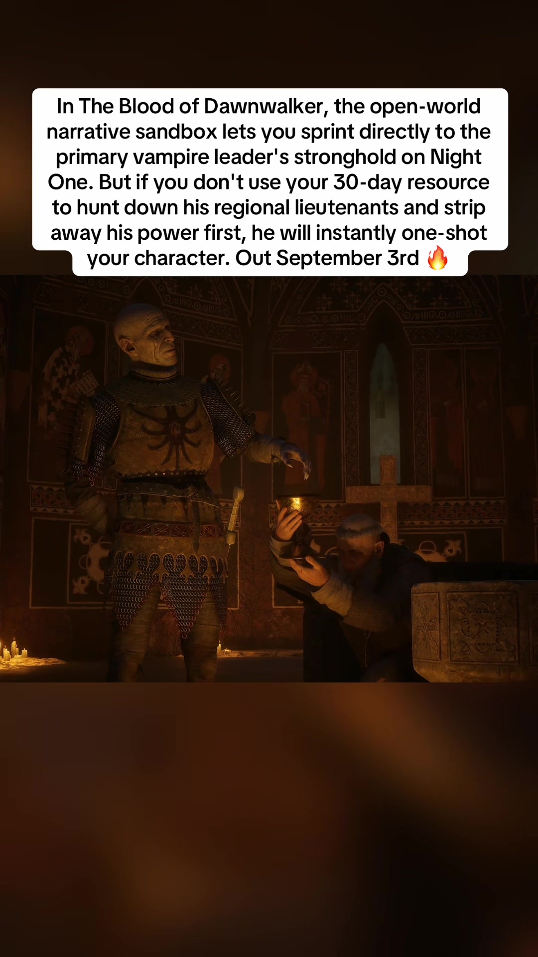 @Gaming Lobbies
