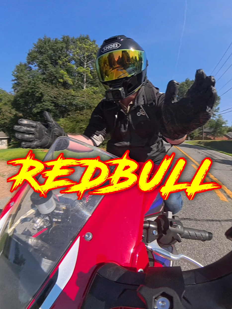 @Ride With Danger