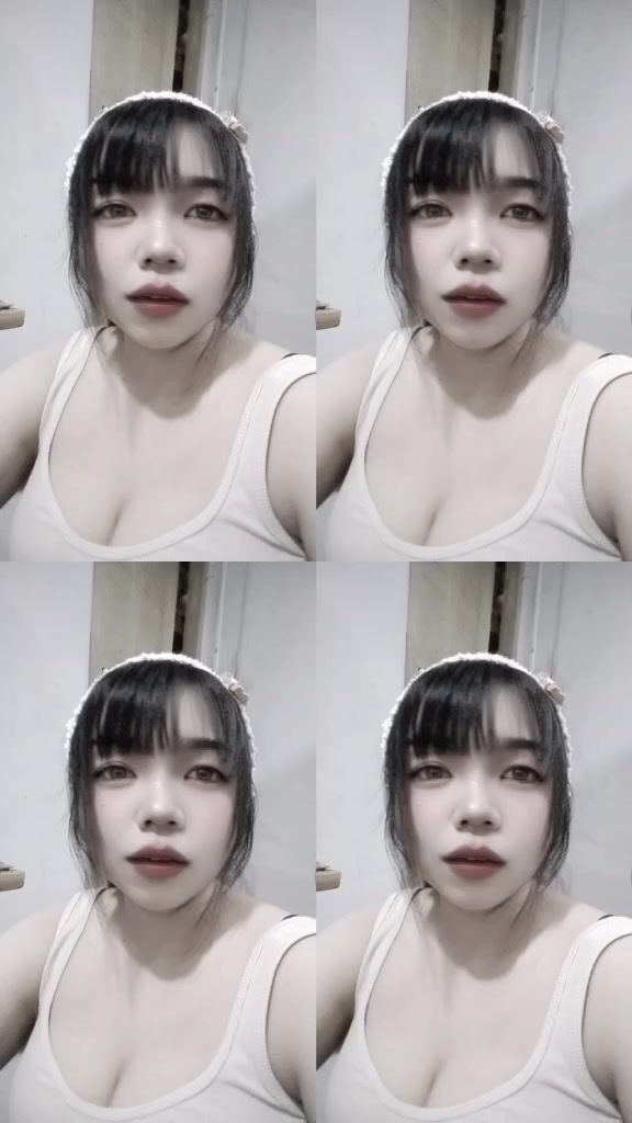 @keaw_parin