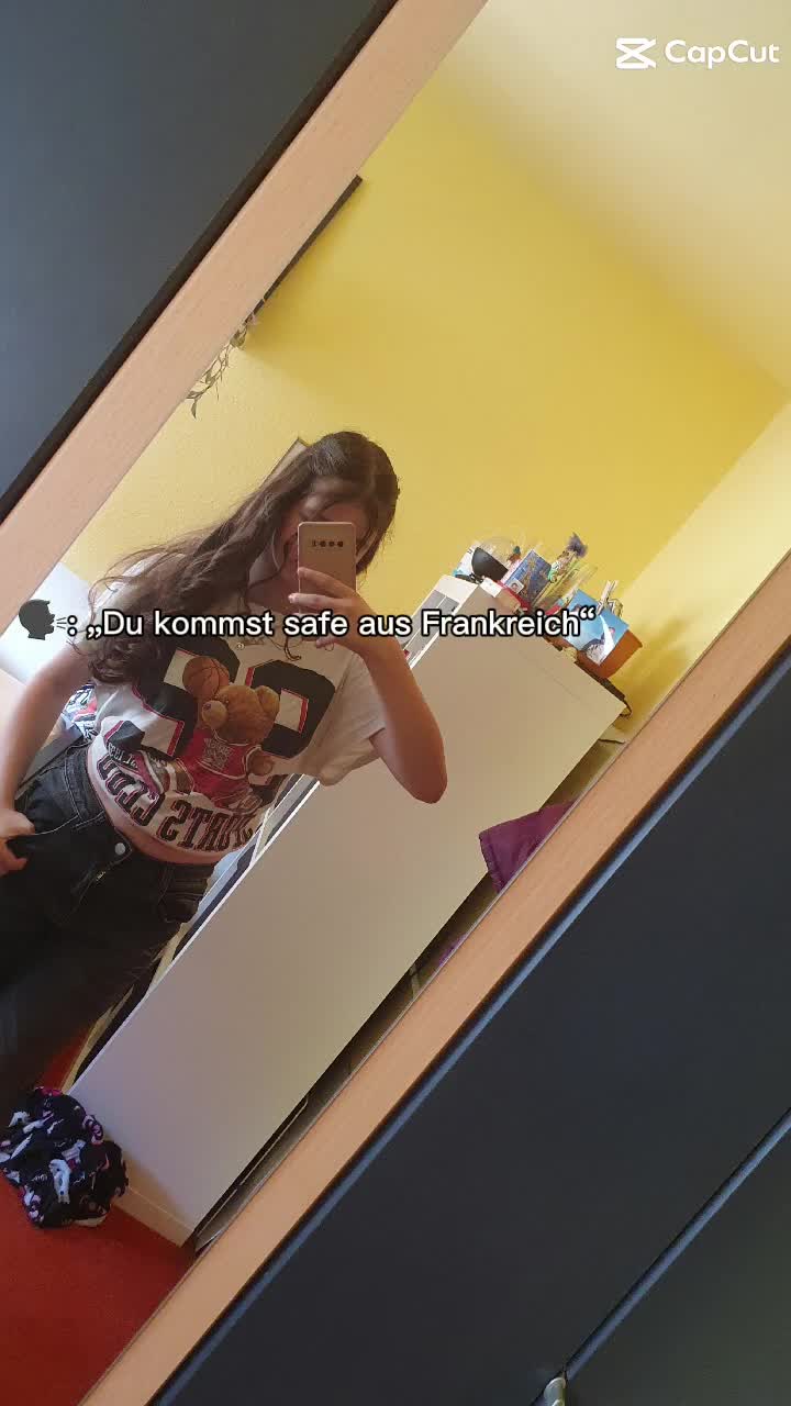 @🌸🌺Joleenskiee🌸🌺
