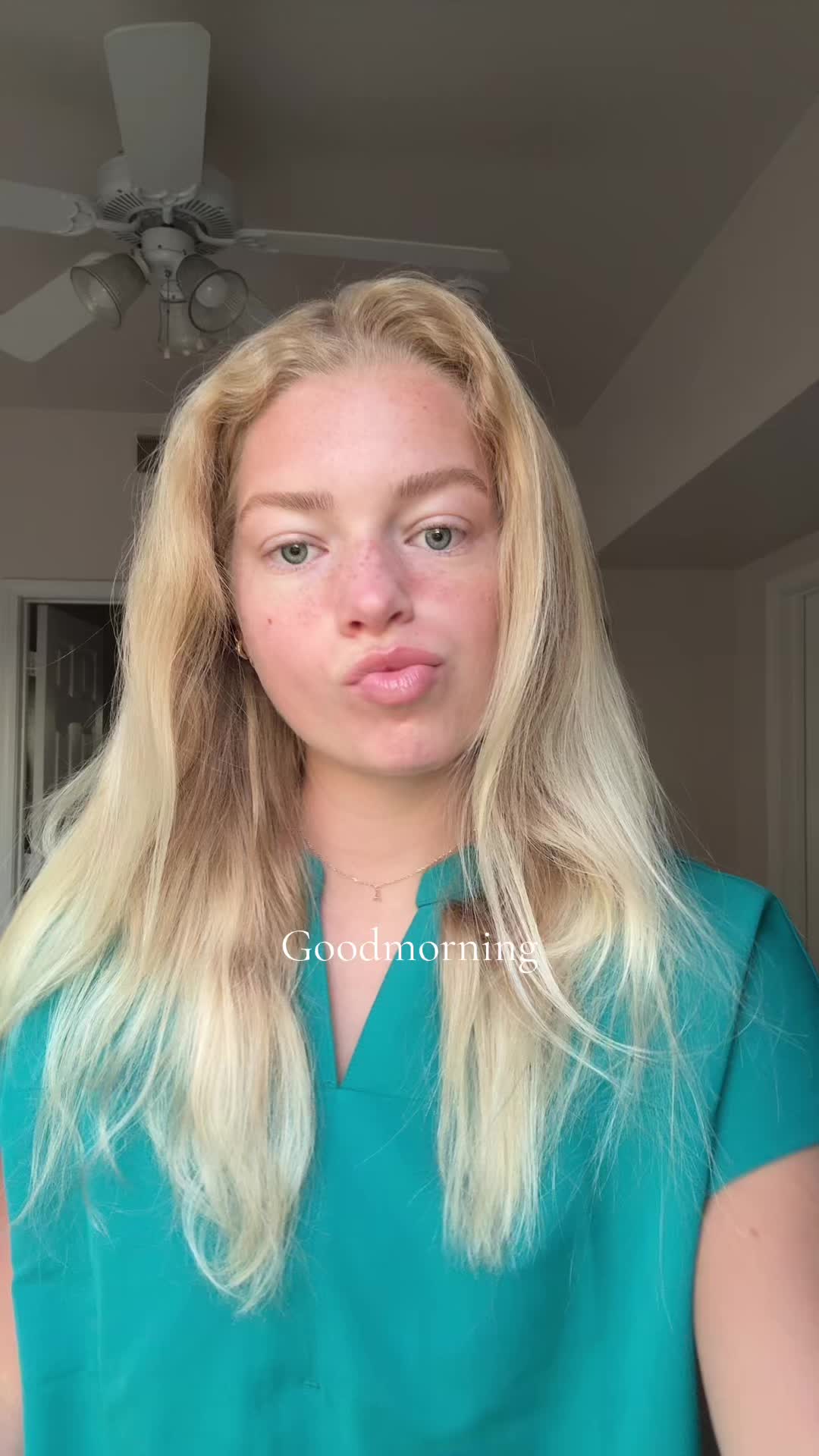 @HOLLYN | CDA 🦷🧚🏼♀️