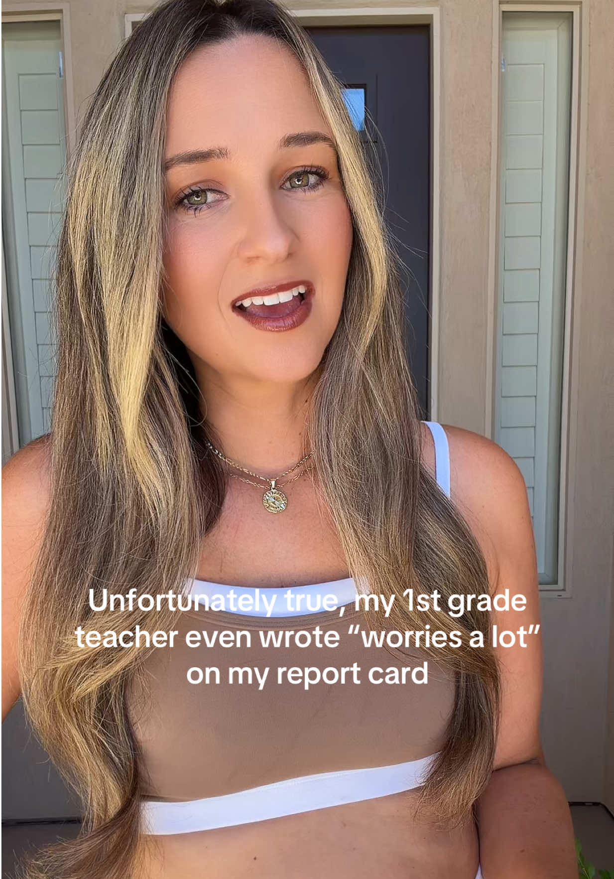 @Katlyn Sasselli