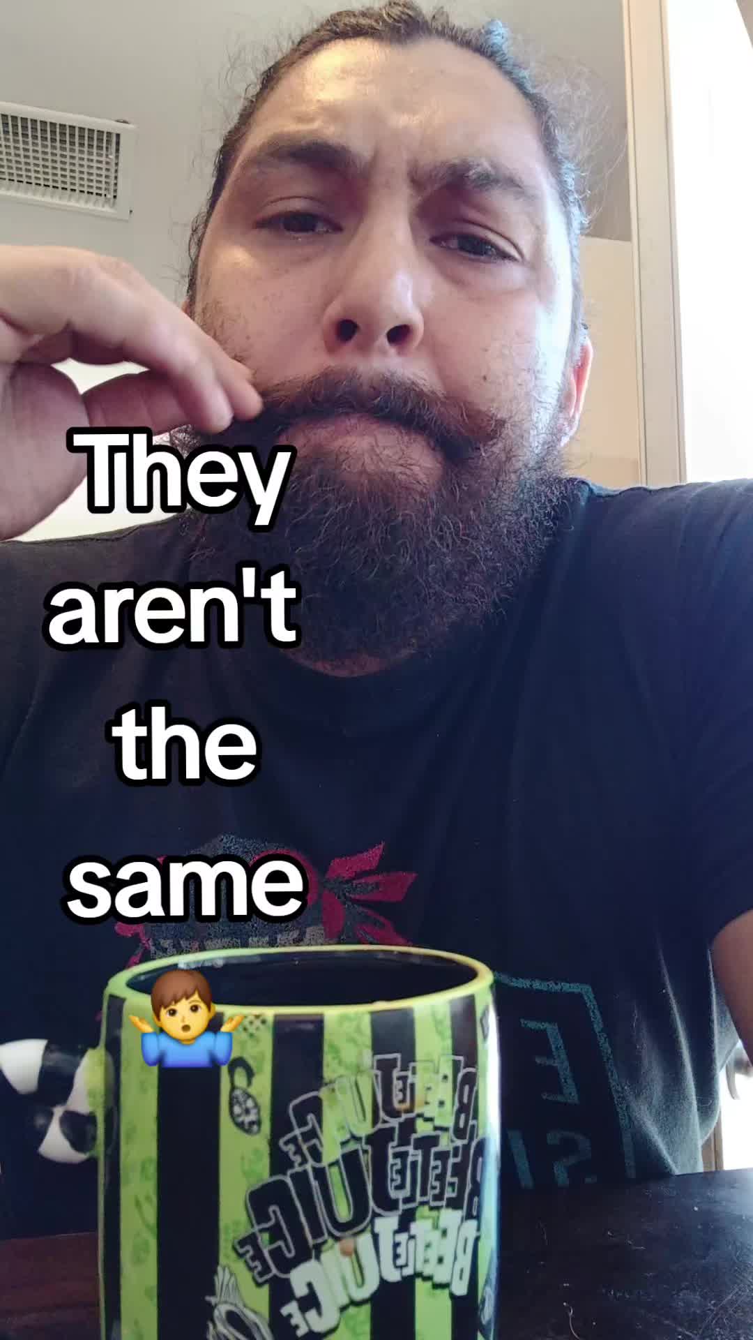@HouseBum87