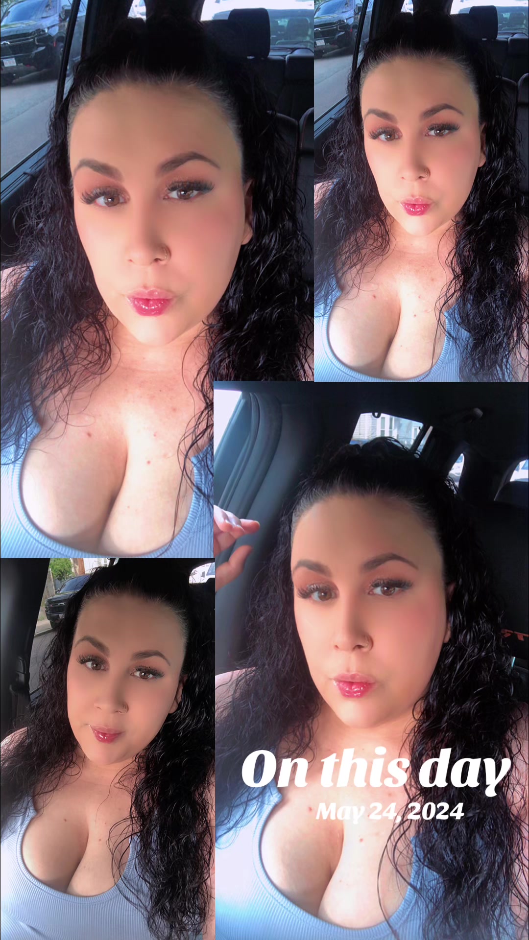 @mixedbeauty710
