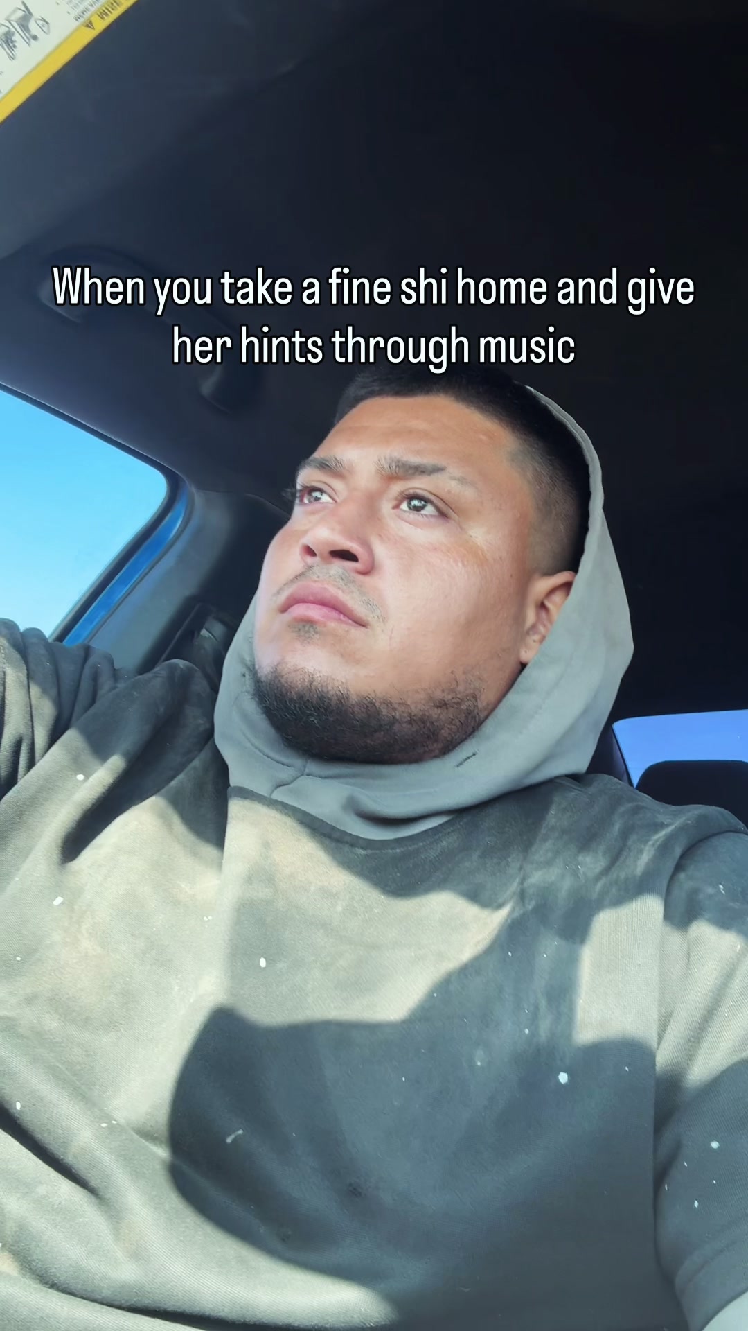 @JVillanueva