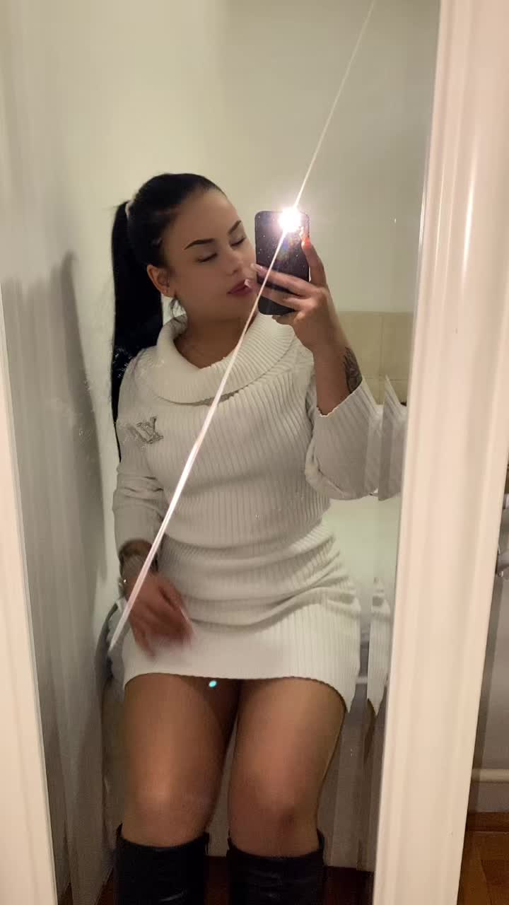 @ZEMINA