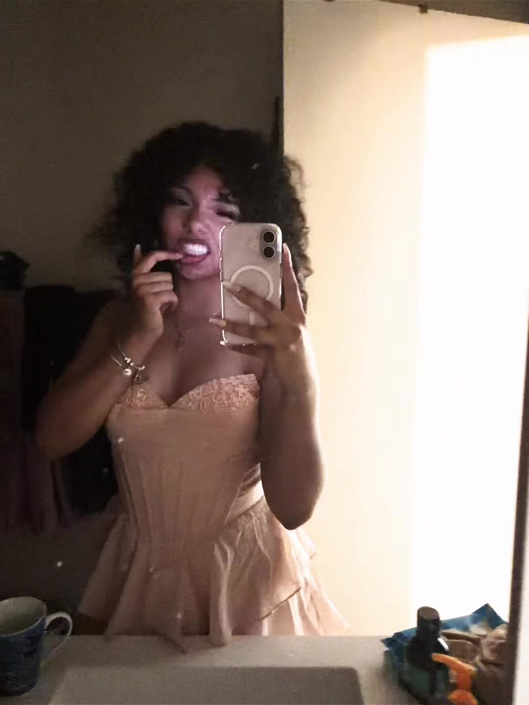 @AUBS🥸