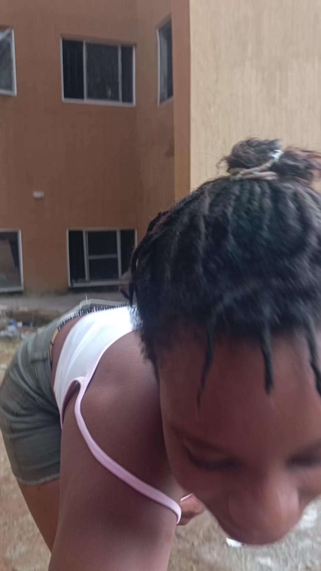 @Dancerzaram