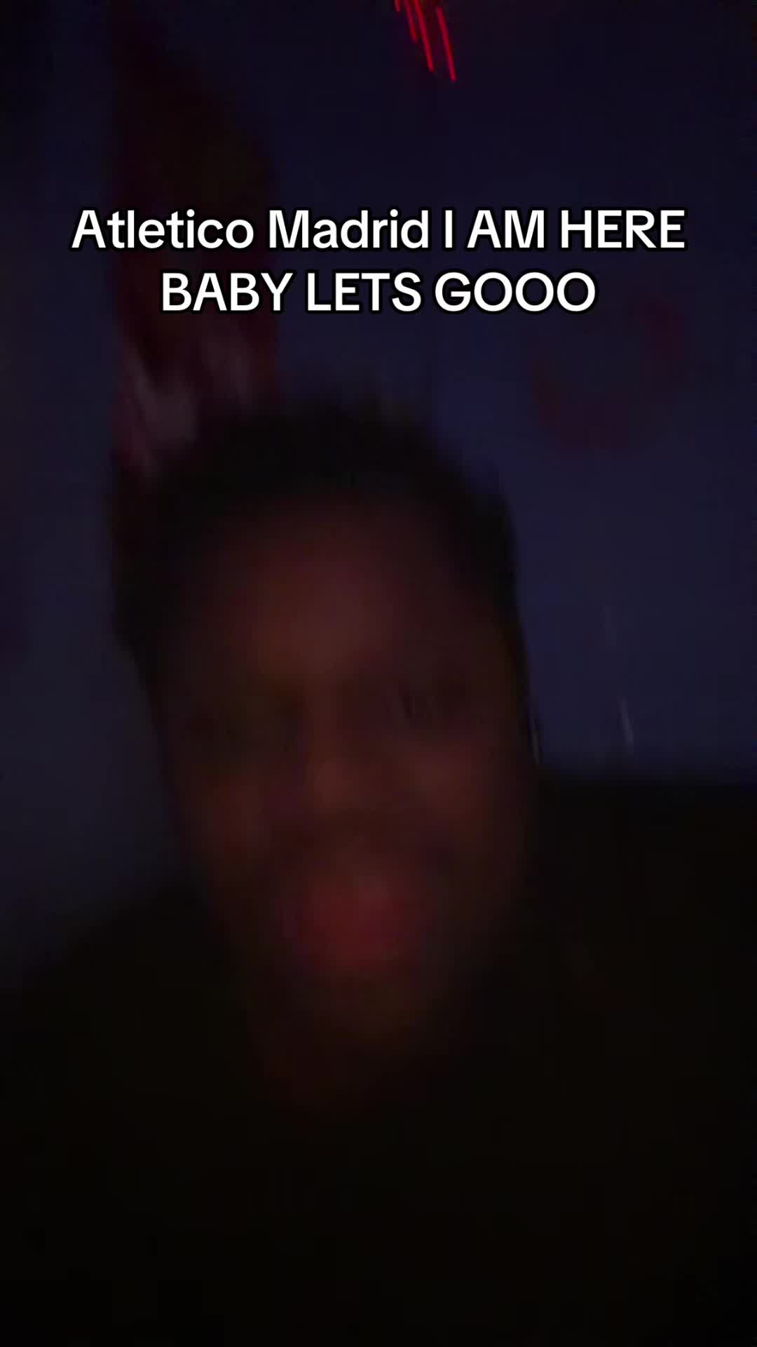 @Ed