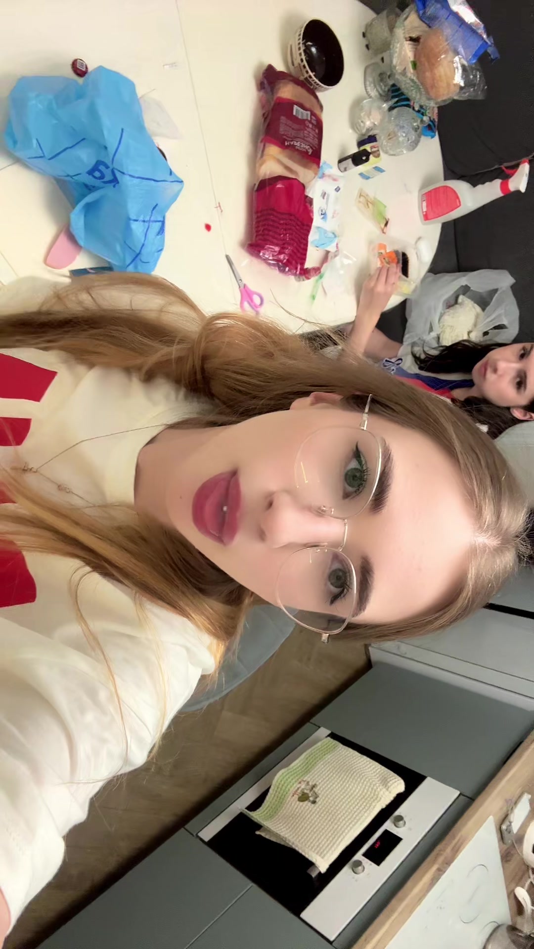@🐥💕