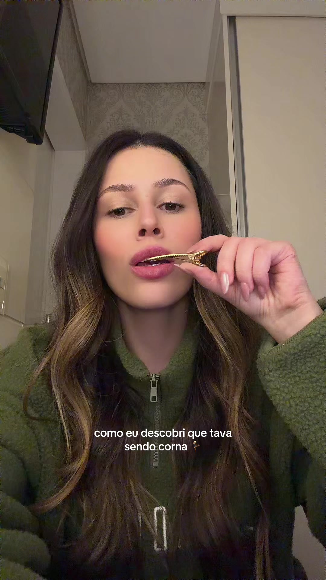 @Gi Gonzalez