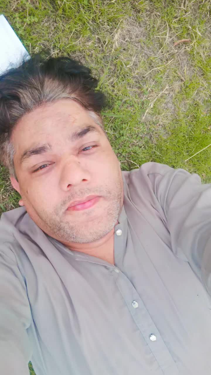 @Amir Butt❤️