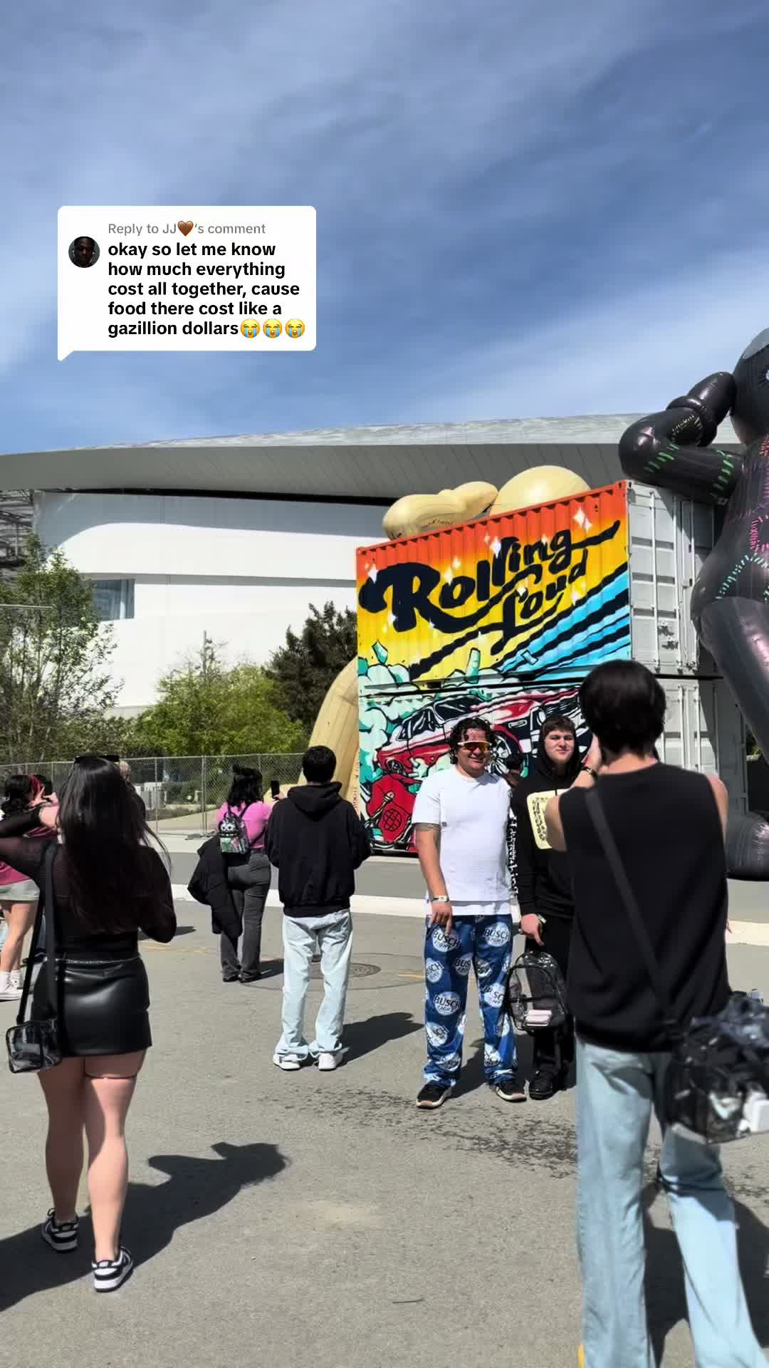 @coyotechronicleCSUSB